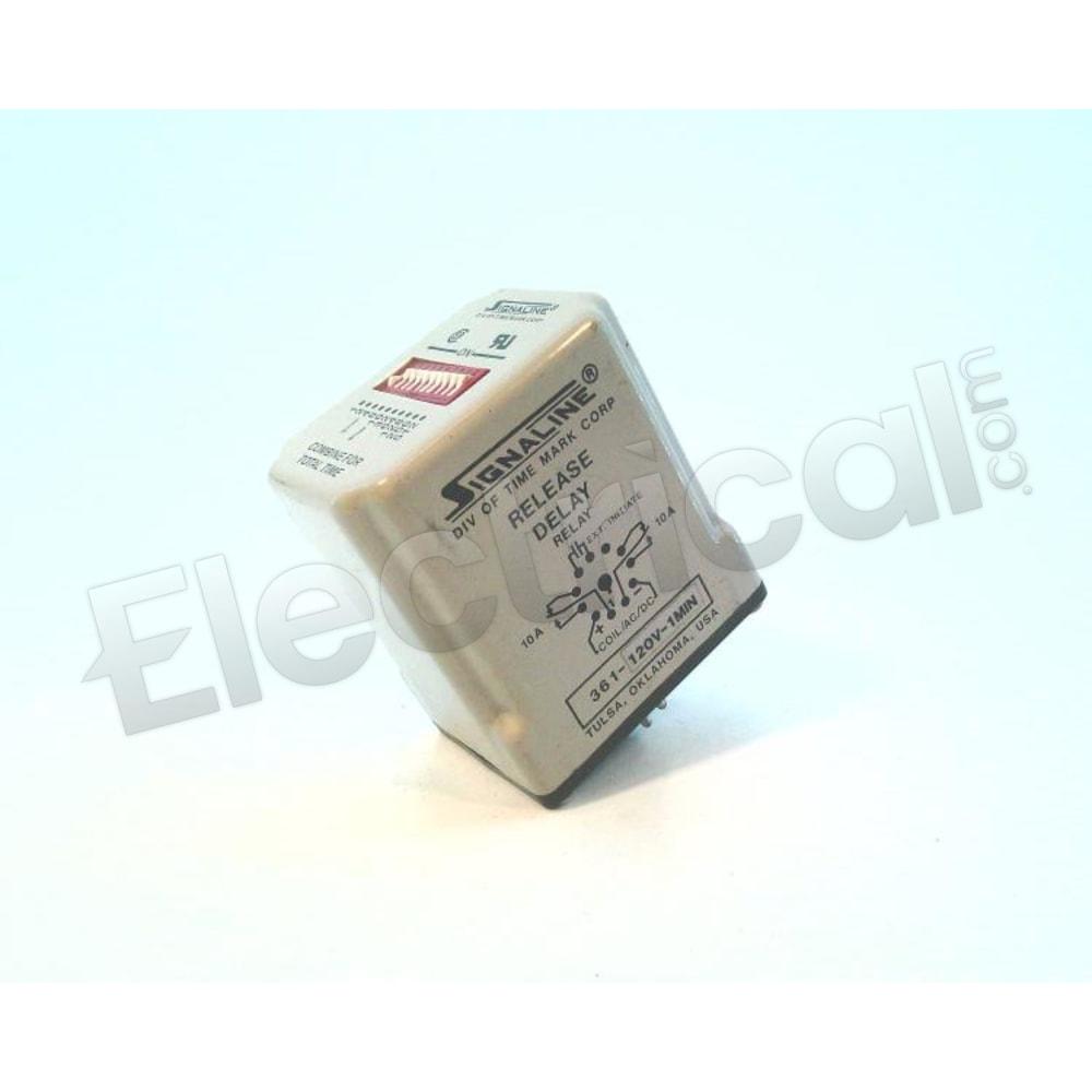 361-120V-.1SEC