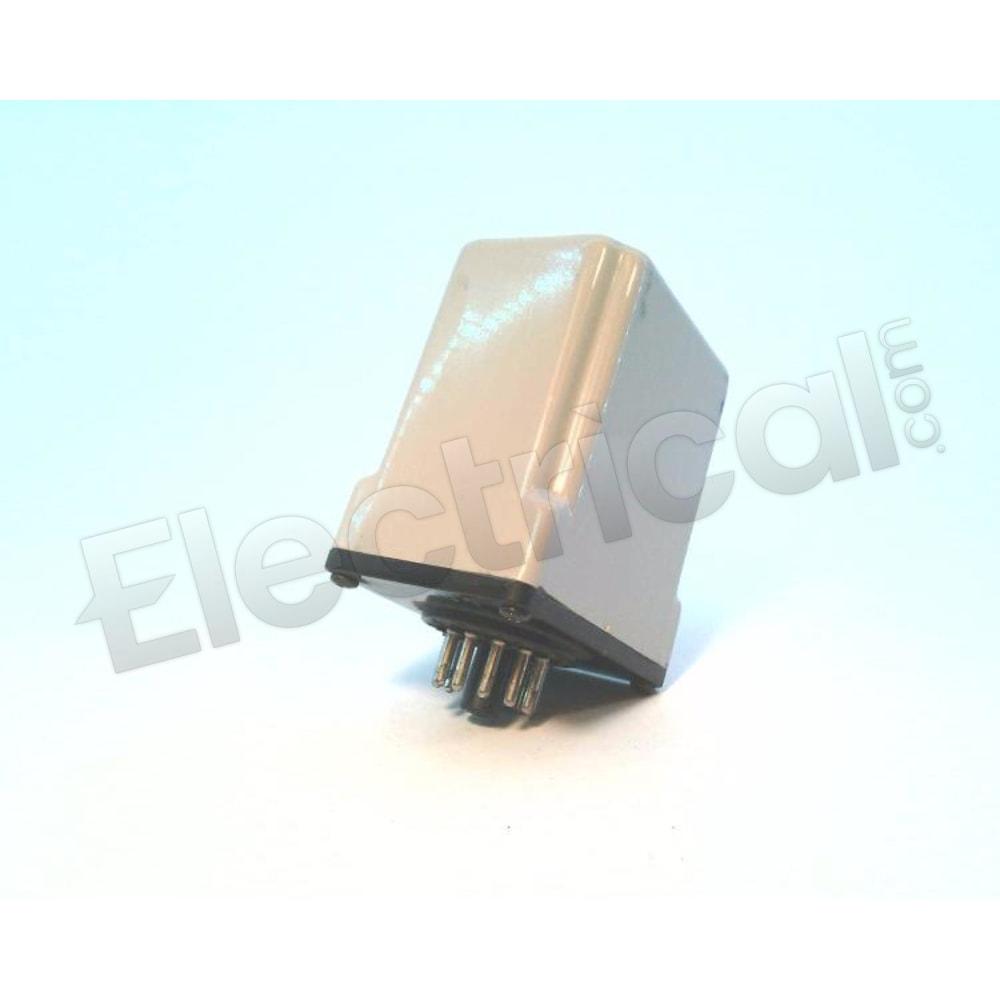 361-230V-1MIN