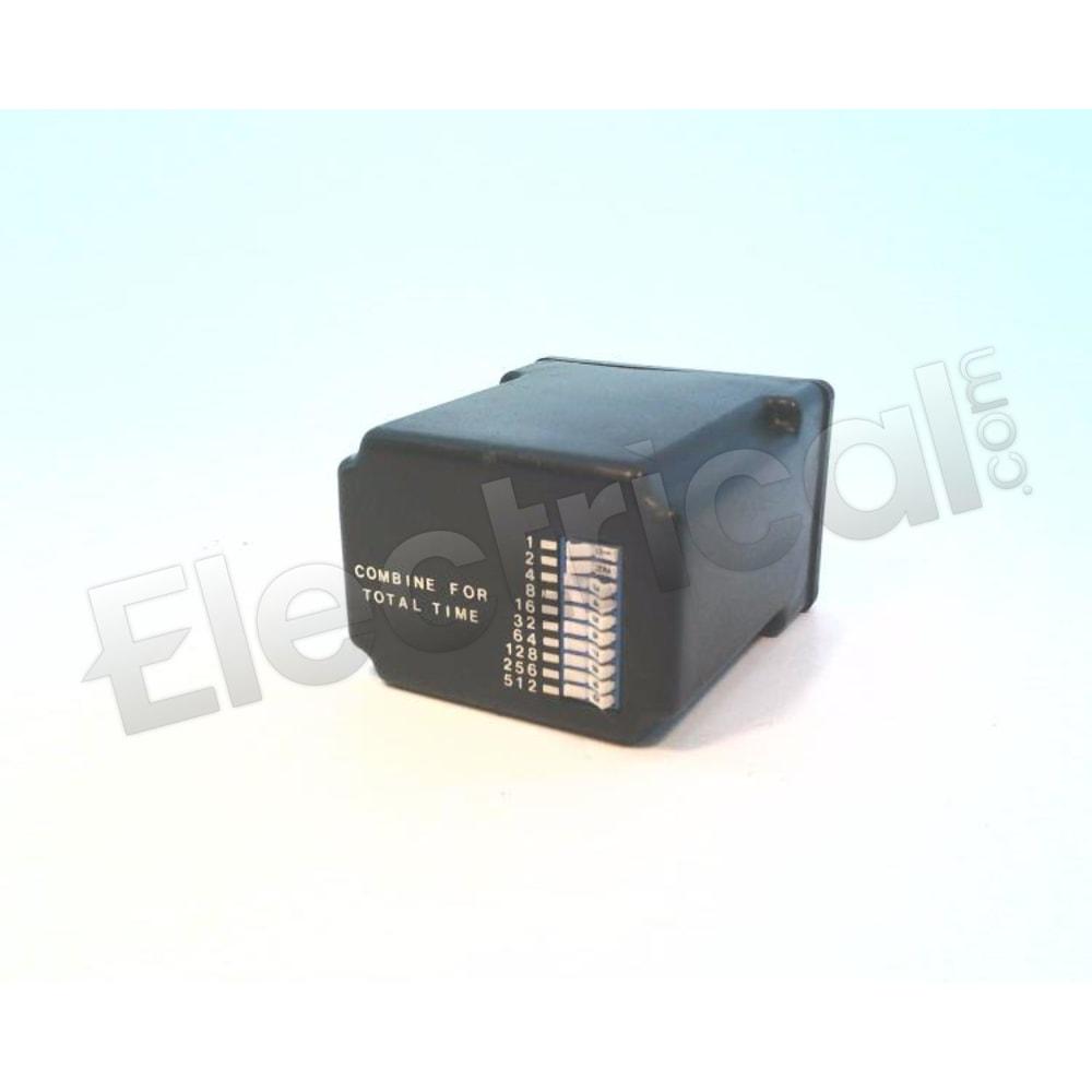 361-230V-1SEC