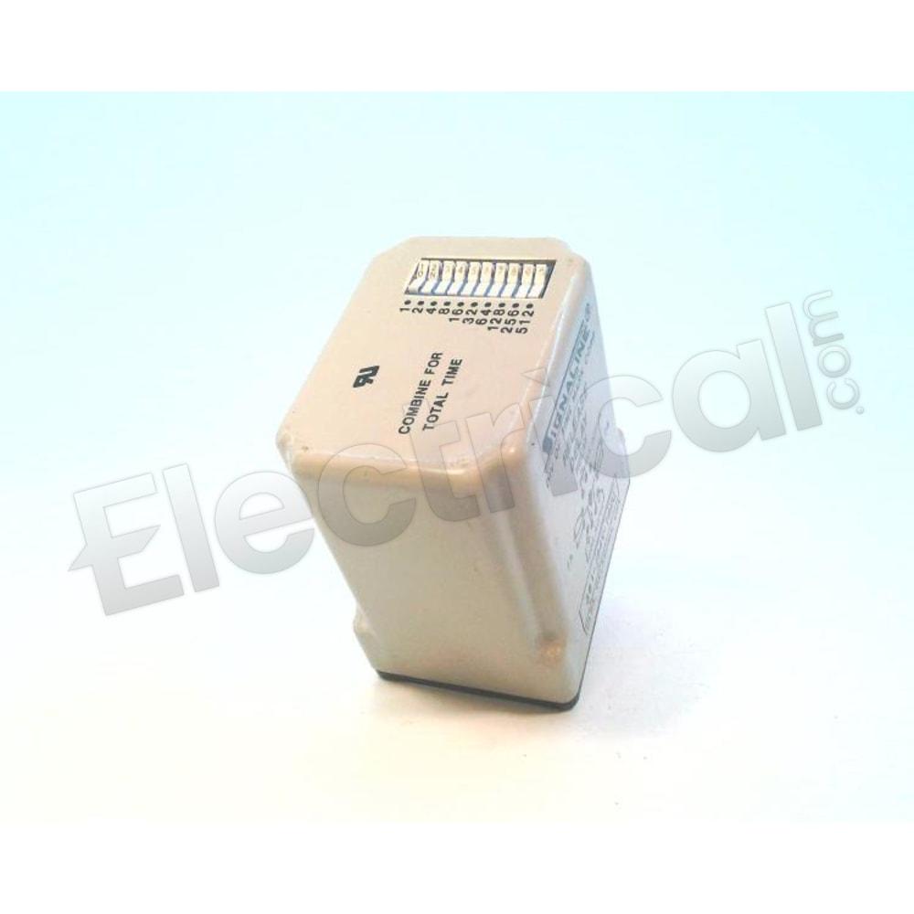 361-24V-1SEC