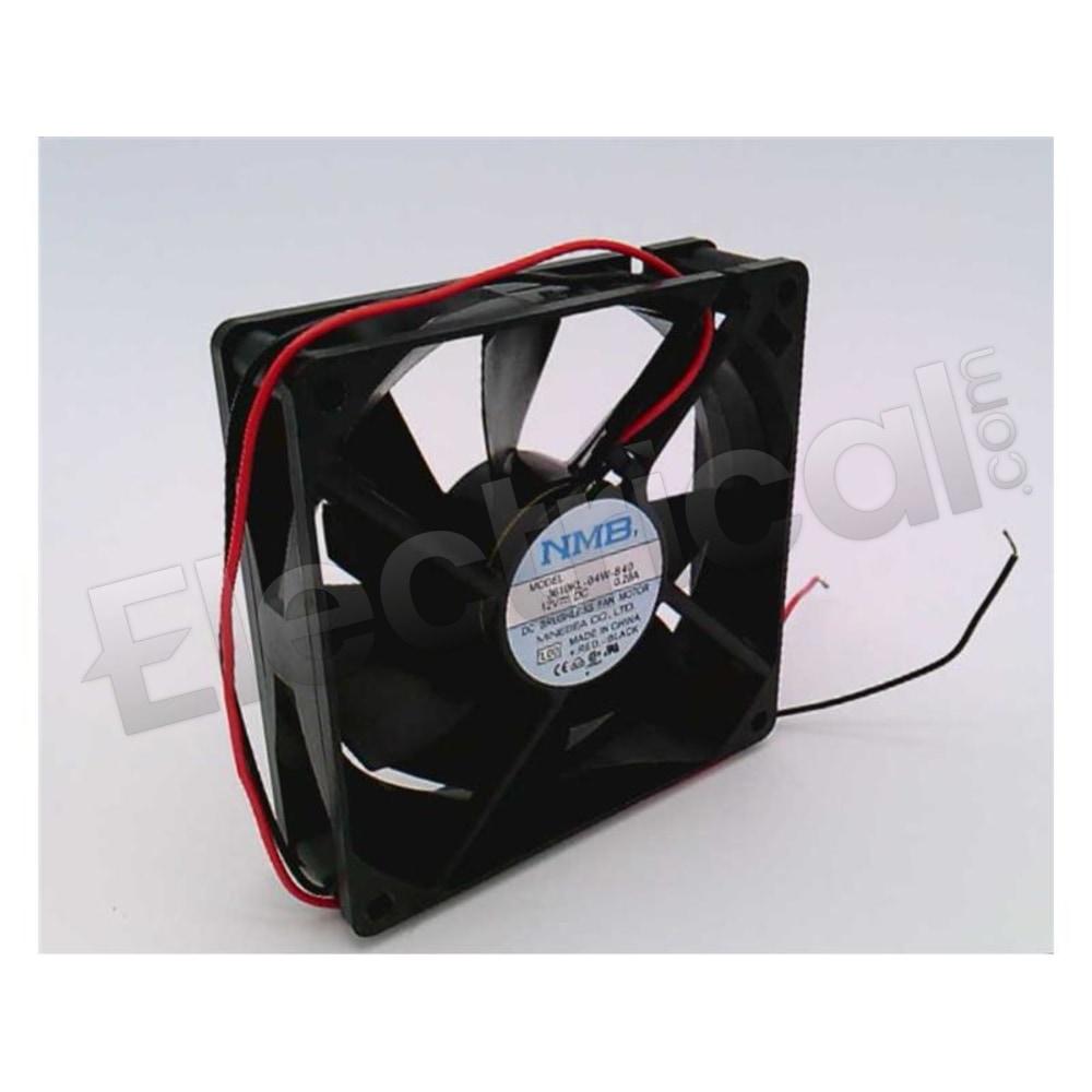3610KL-04W-B40