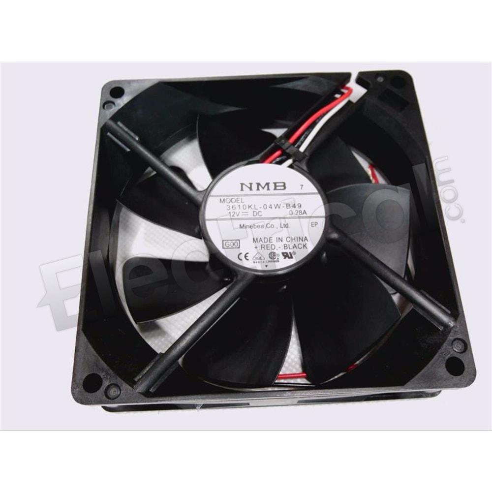 3610KL-04W-B49-G00