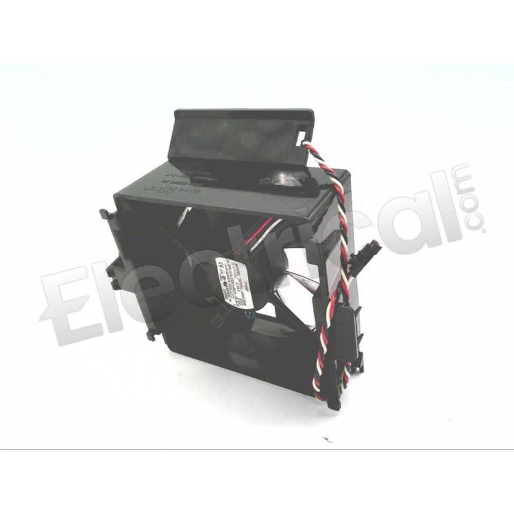 3610KL-04W-B66