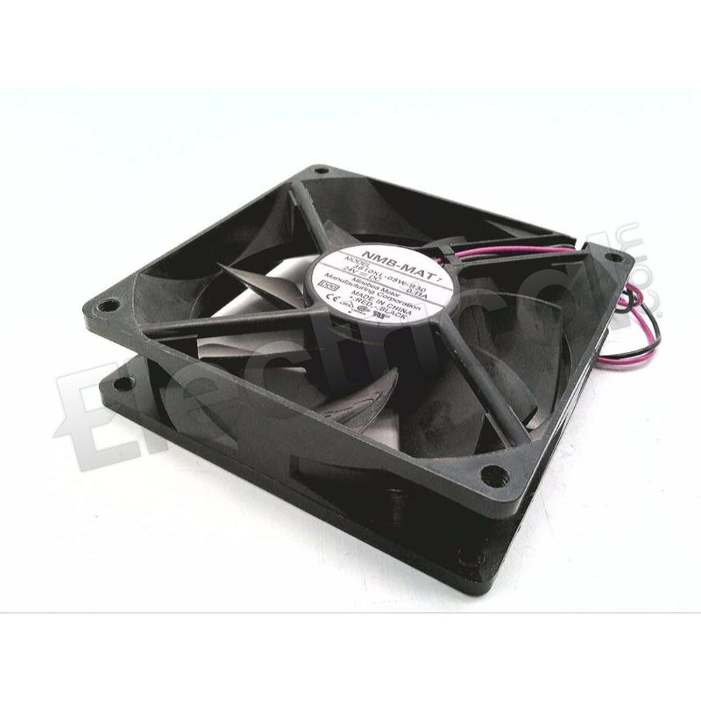 3610KL-05W-B30