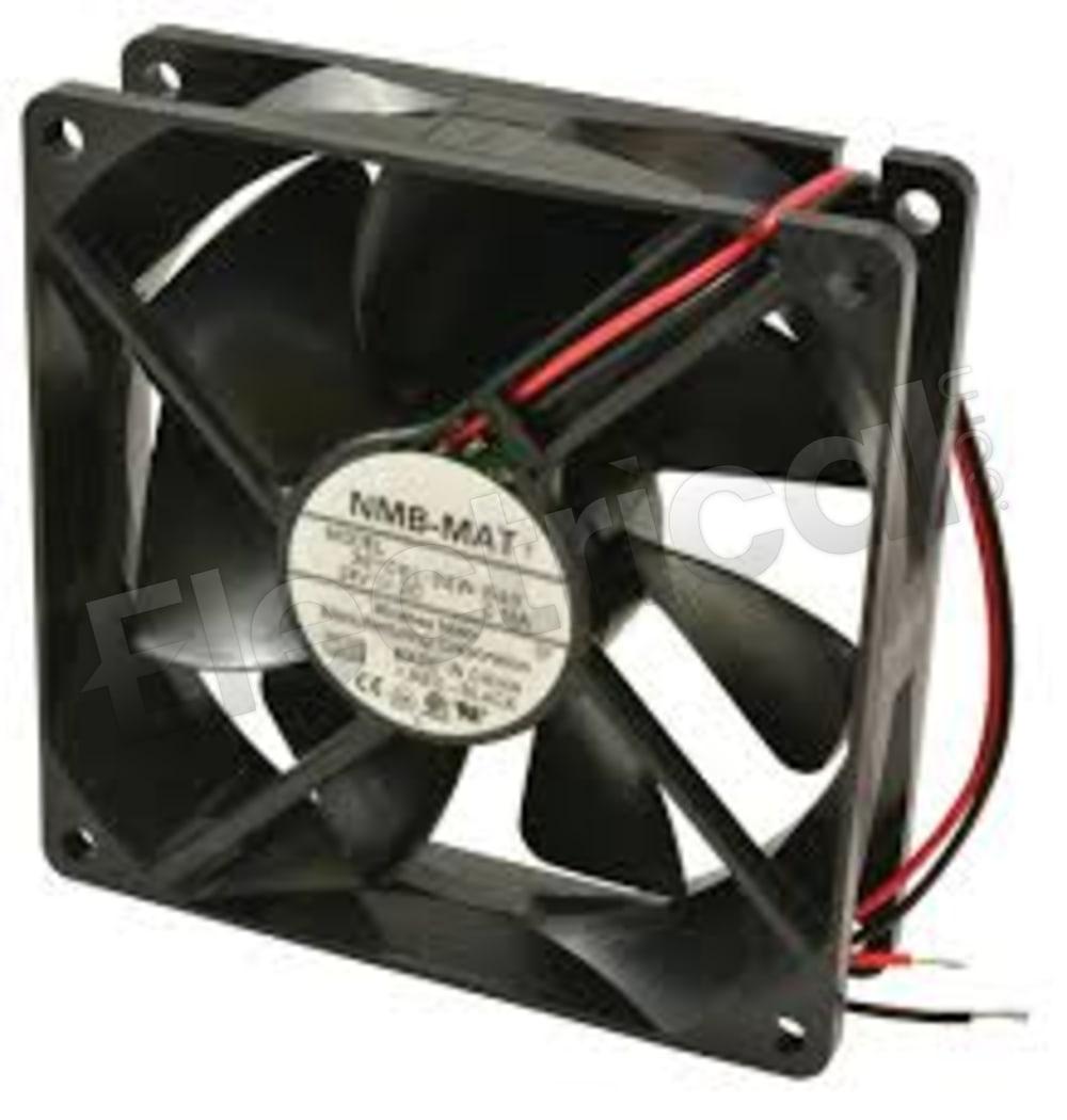 3610KL-05W-B40-D00