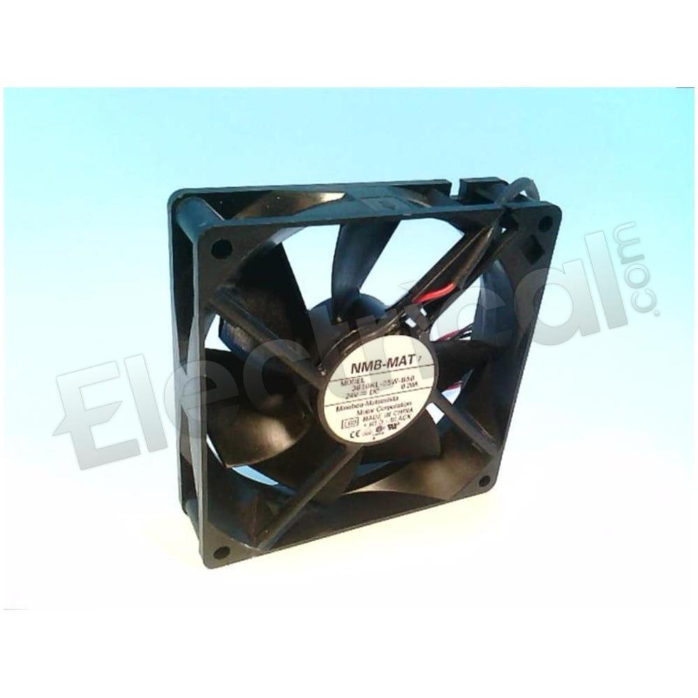 3610KL-05W-B50-L00