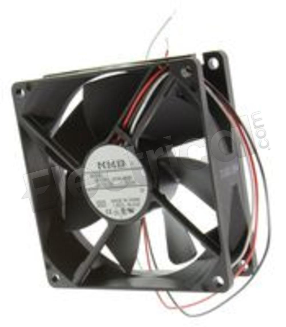 3610KL-05W-B59-E50