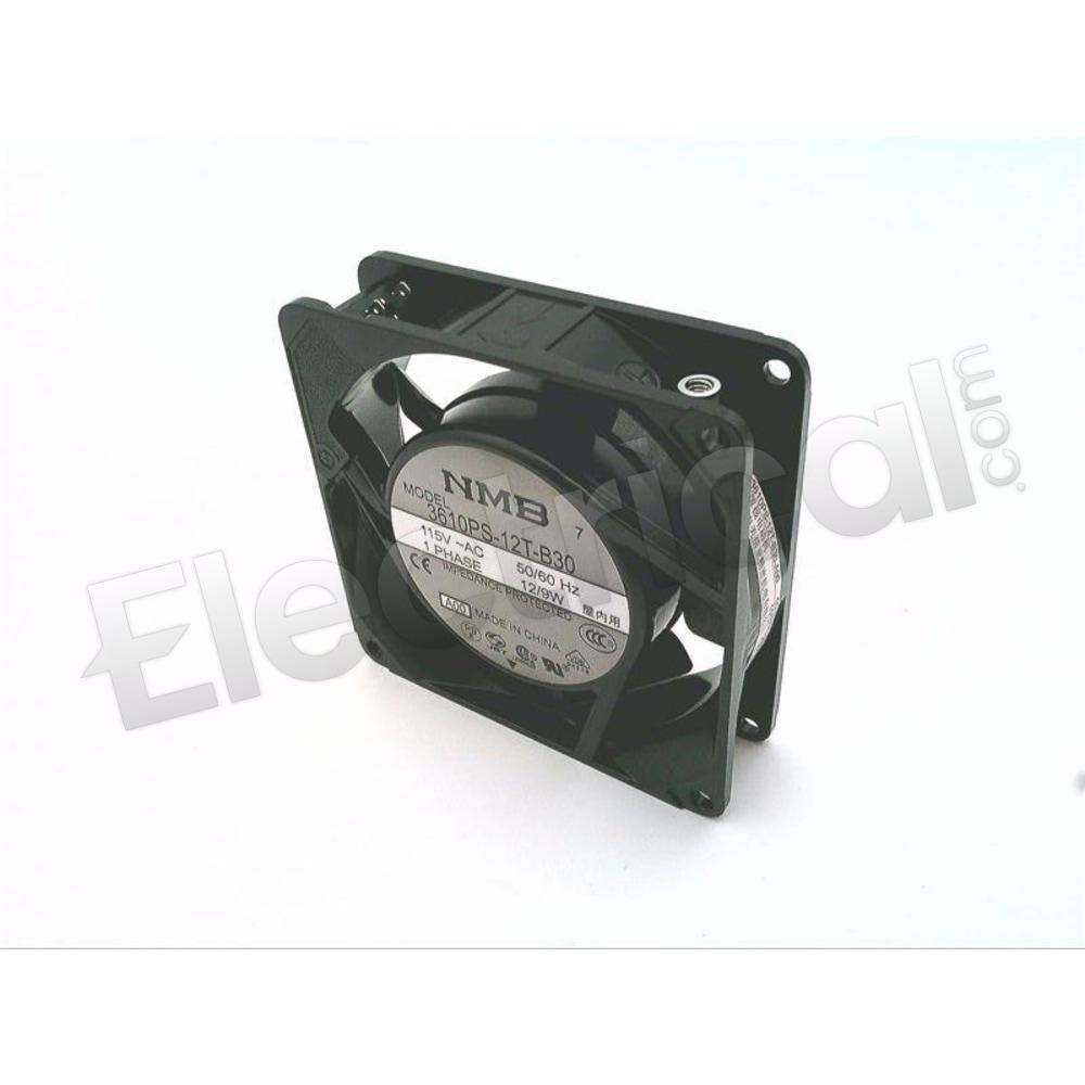 3610PS-12T-B30-A00