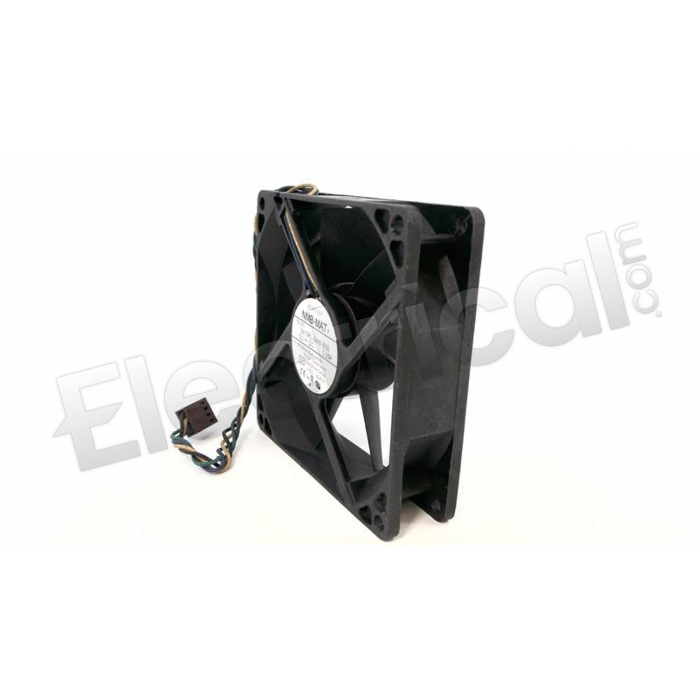 3610RL-04W-B56
