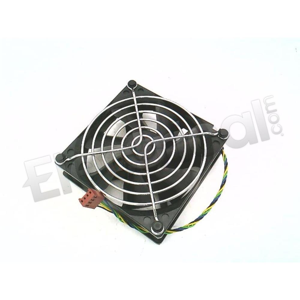 3610RL-04W-S66