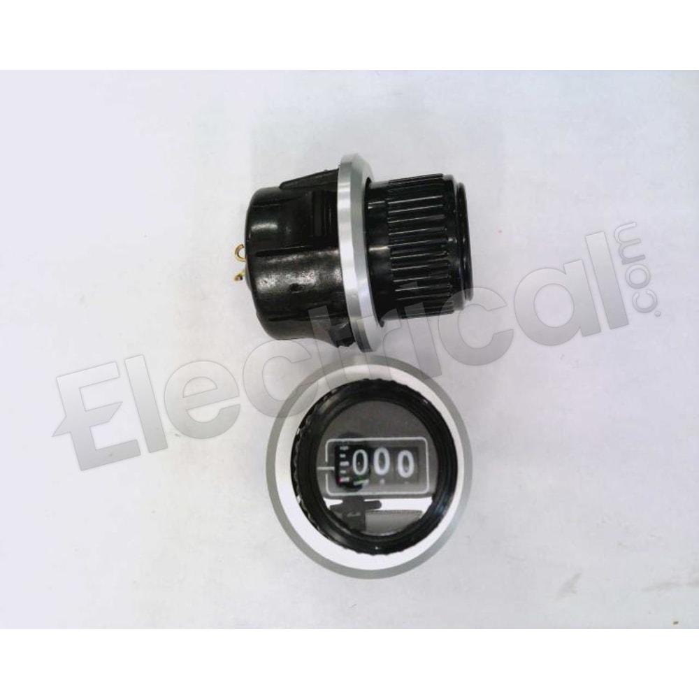 3610S-1-104