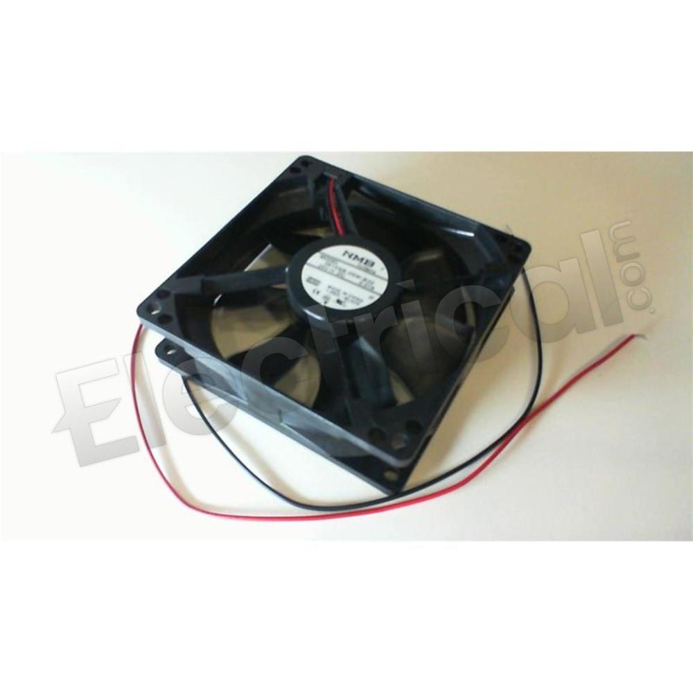 3610SB-05W-B30-E00