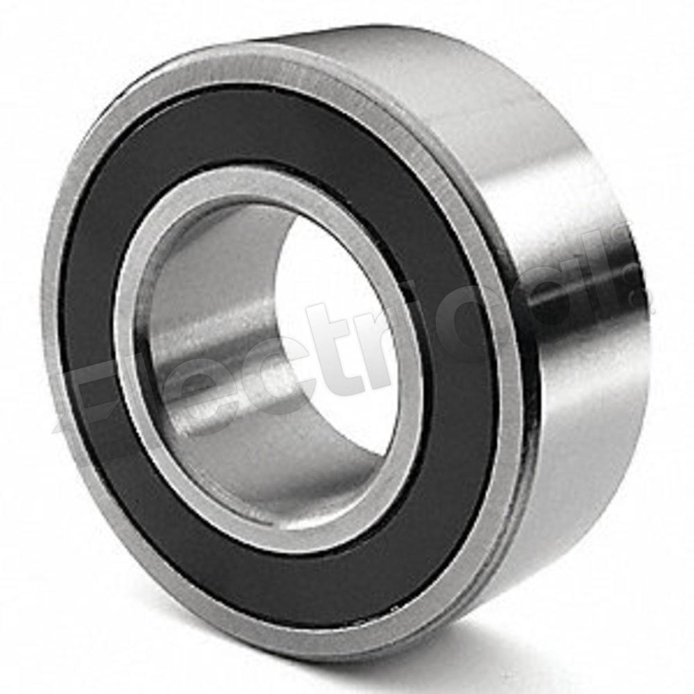 361200-2RS