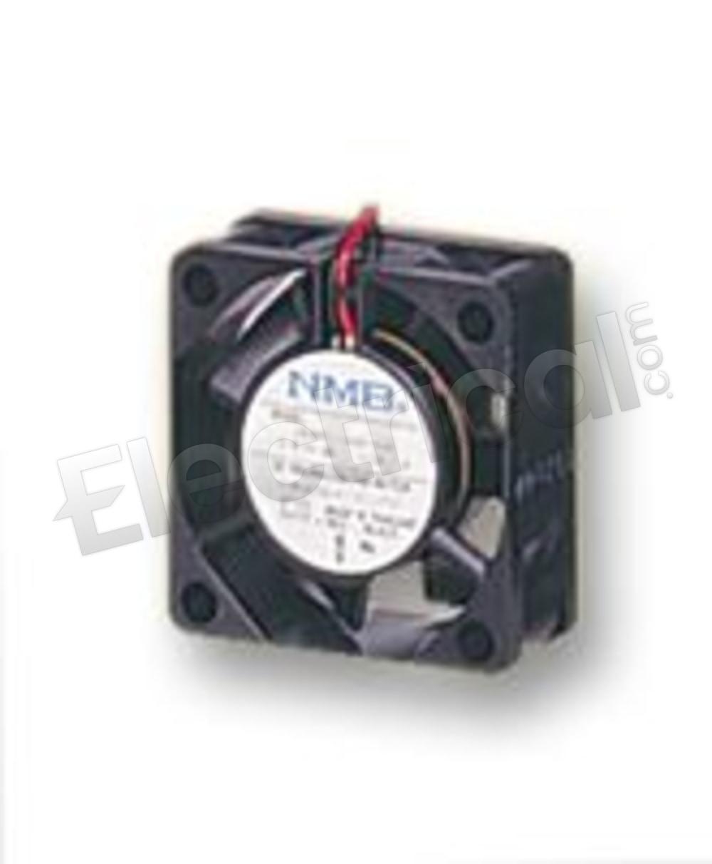 3612KL-05W-B30-B00