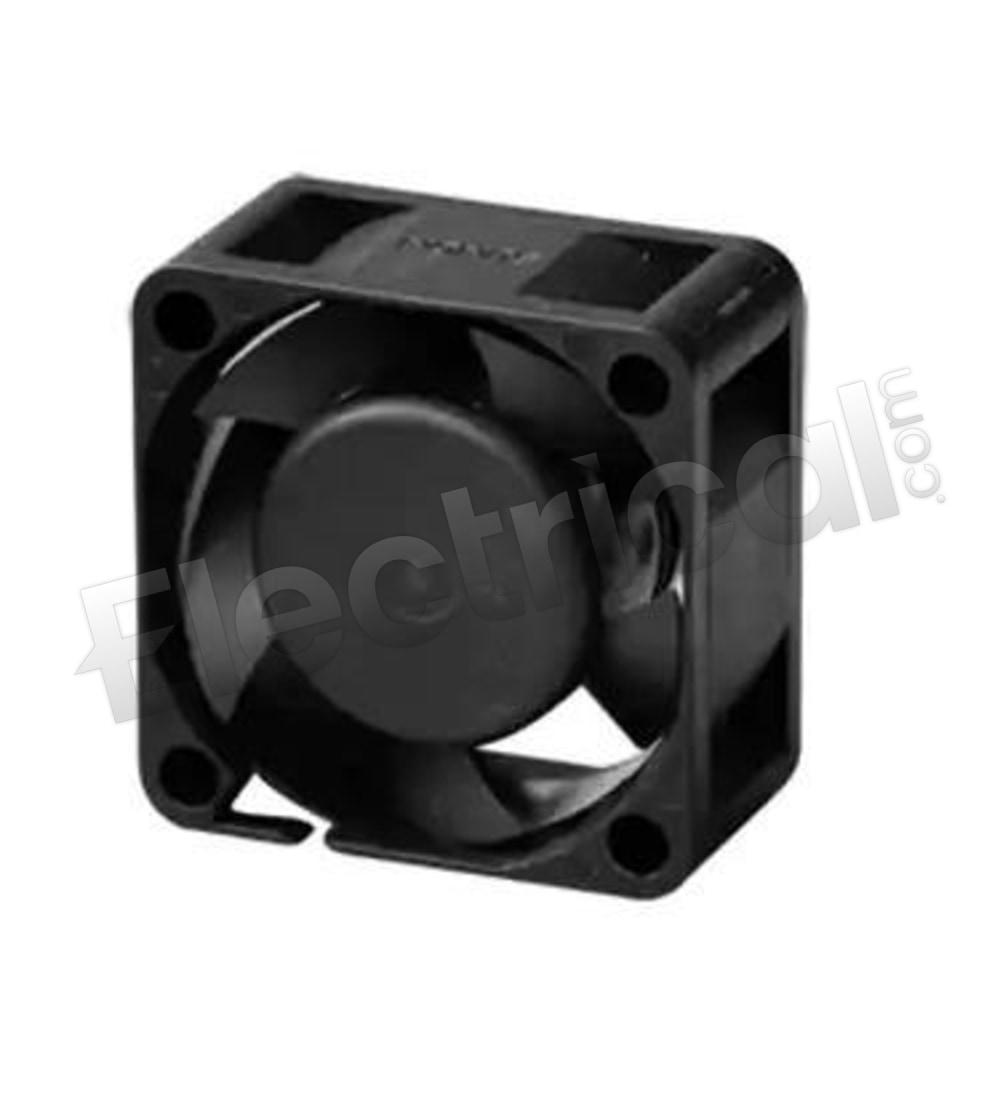 3612KL-05W-B50-B00