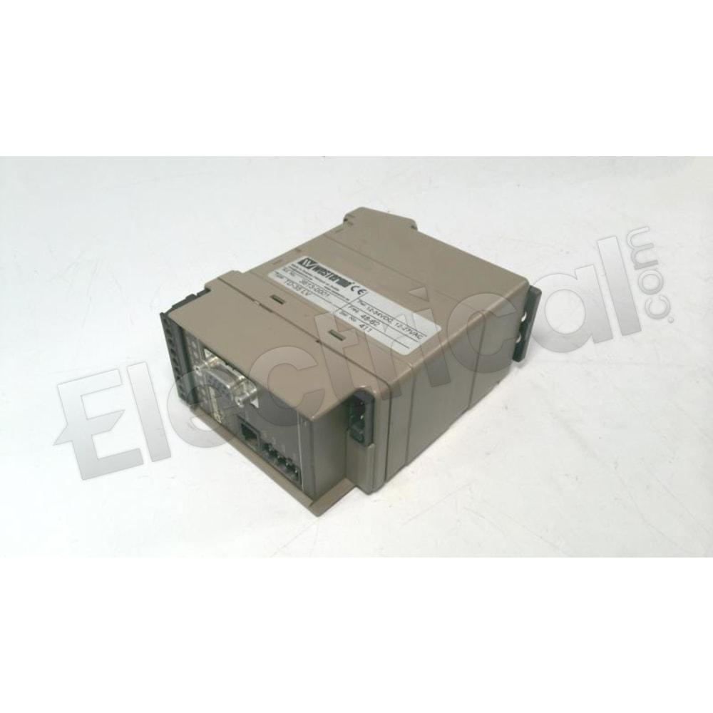 3613-0001