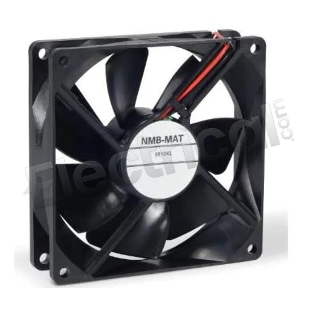 3615K2-05W-B70