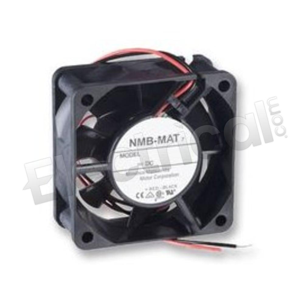 3615KL-05W-B50-P00