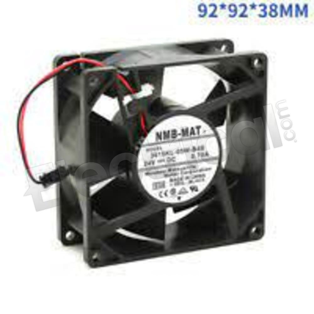 3615KL-05W-B79