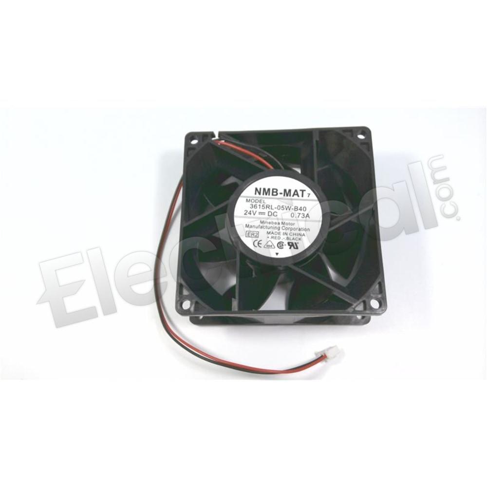 3615RL-05W-B40-ER2