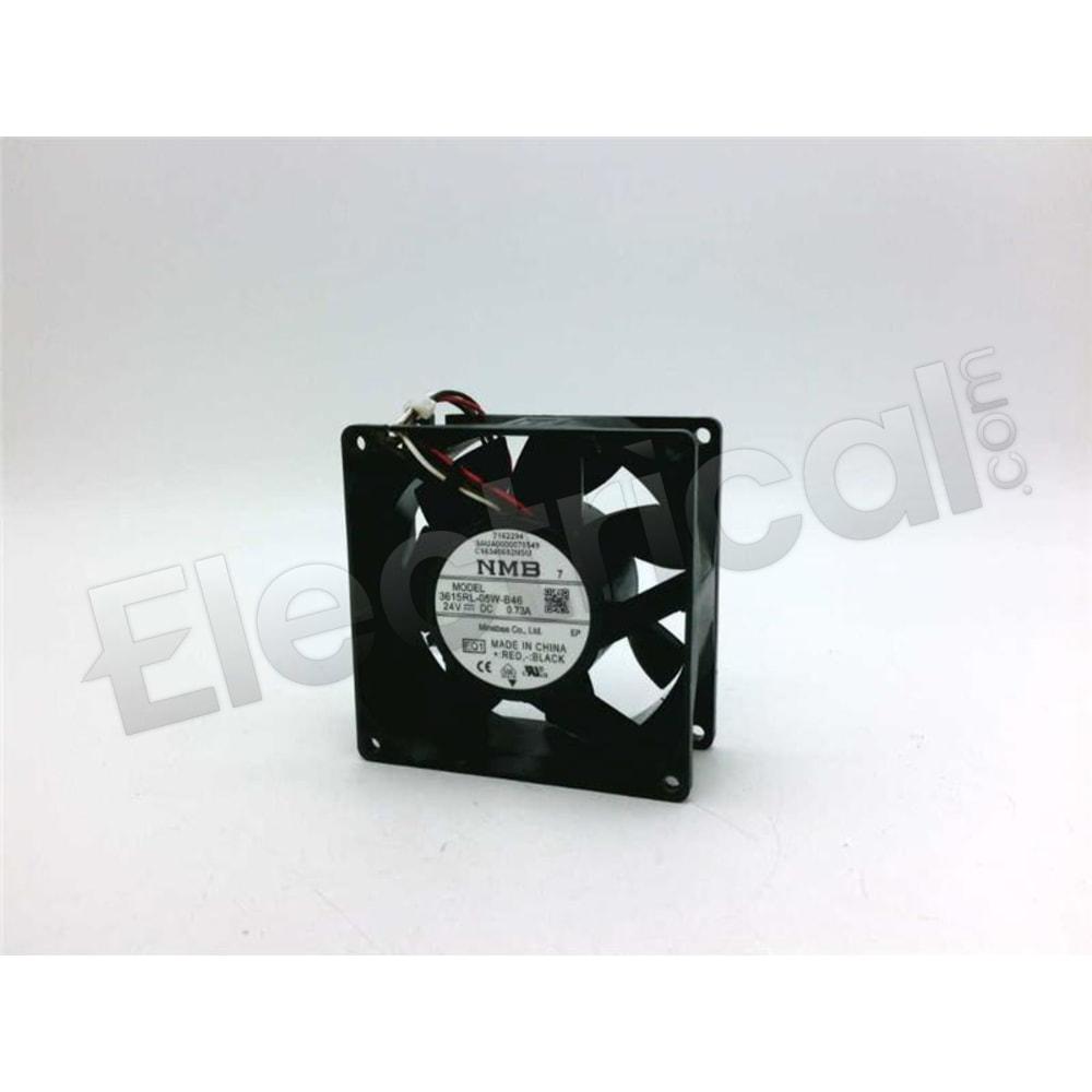 3615RL-05W-B46