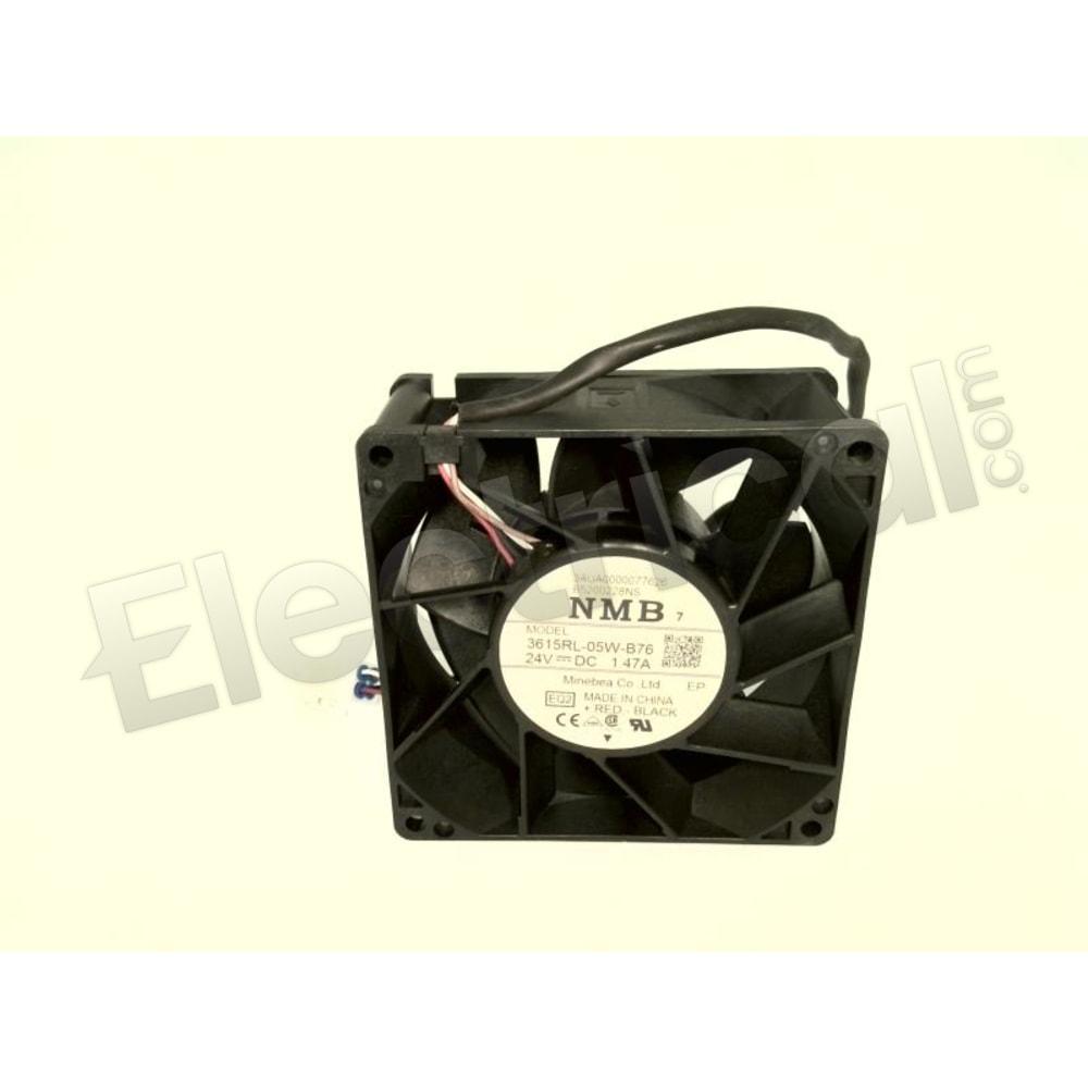 3615RL-05W-B76