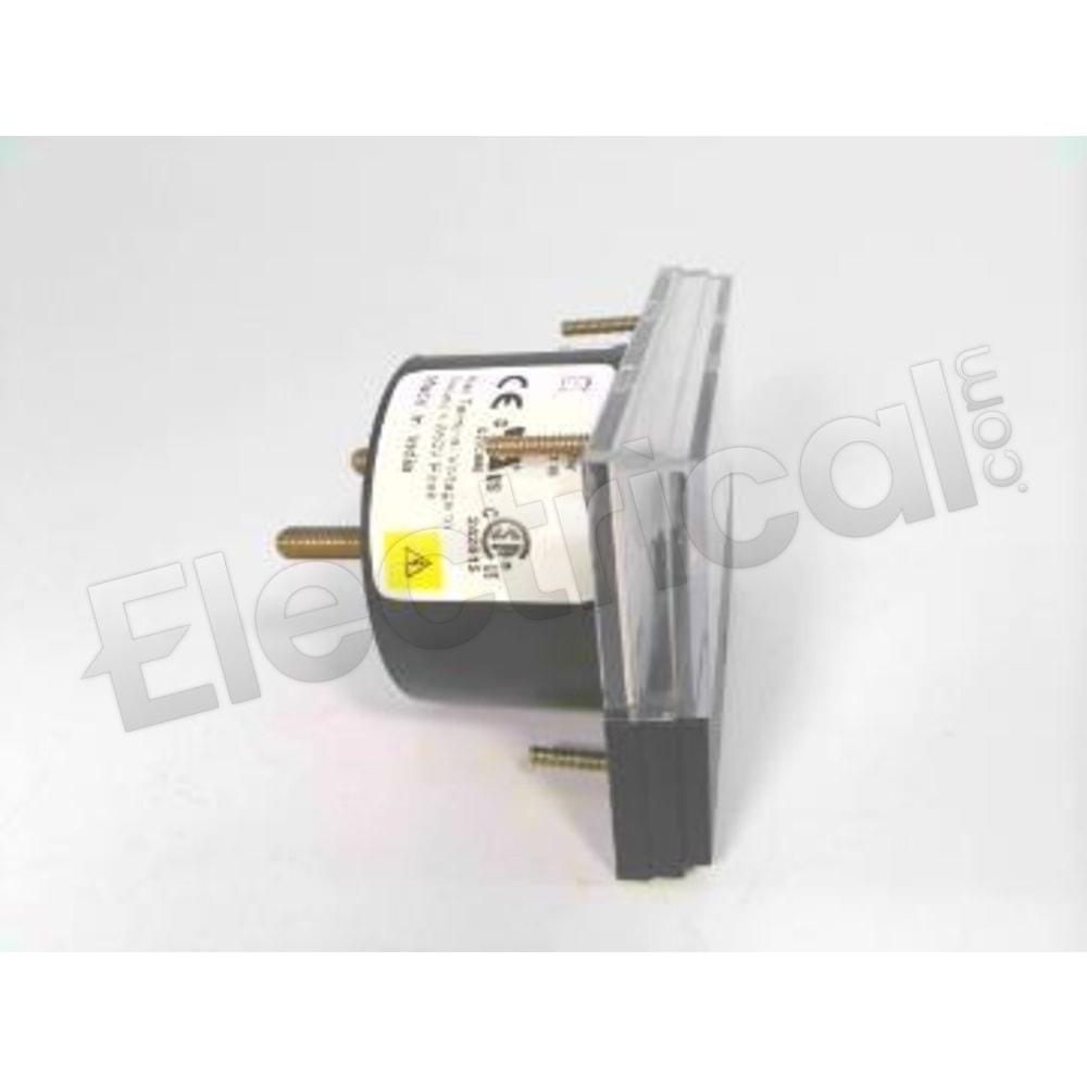 362-02AA--NDND-C6