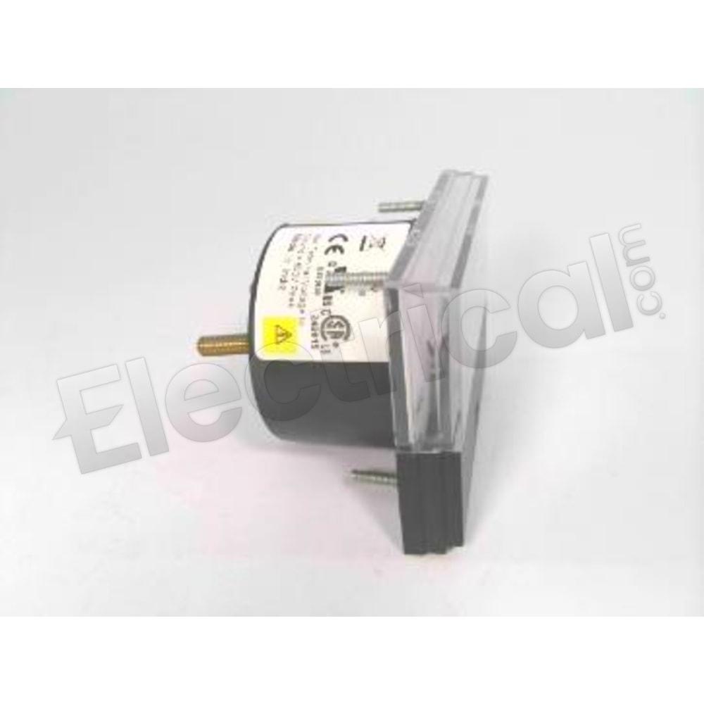 362-02AA-NDND-C7