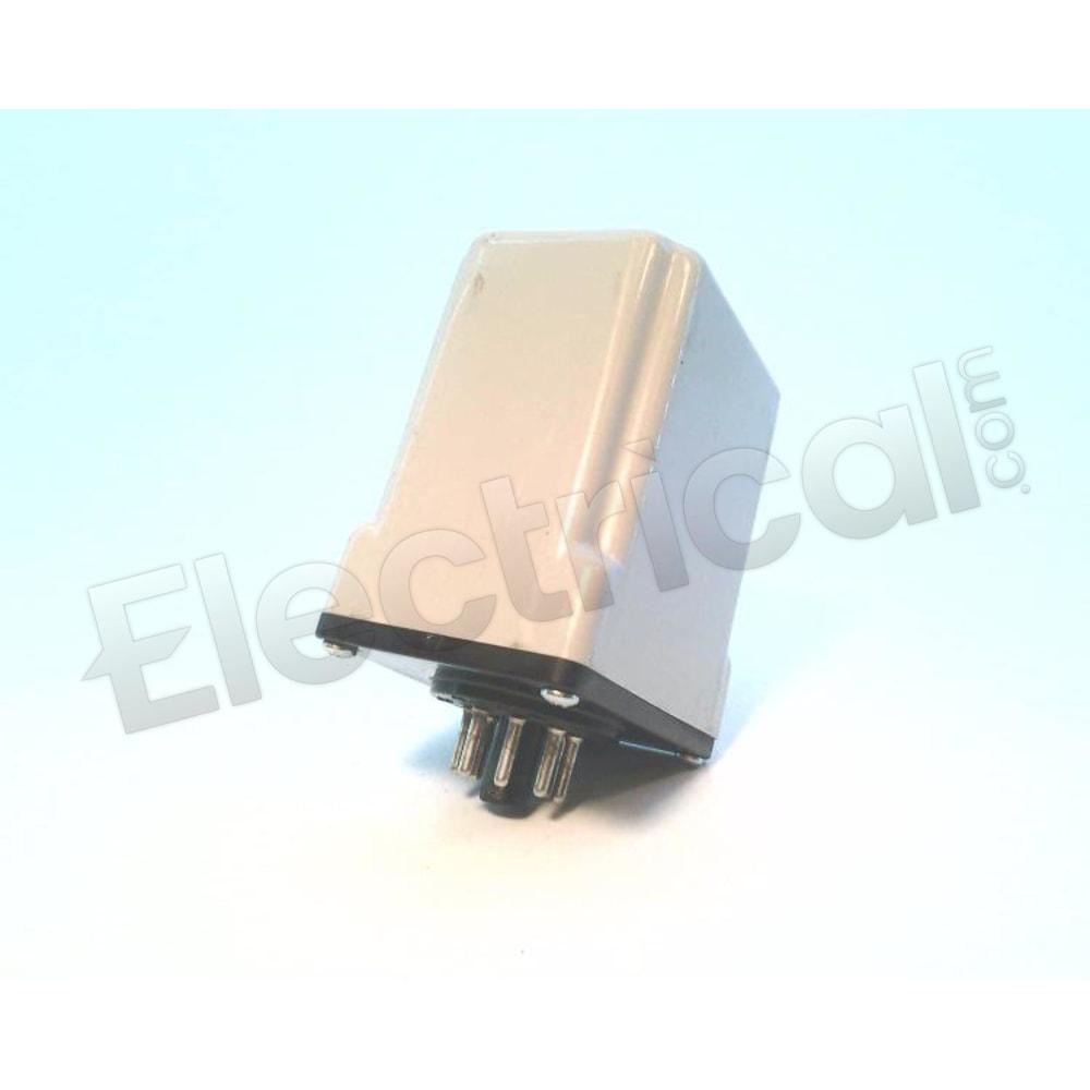 362-120V-1MIN