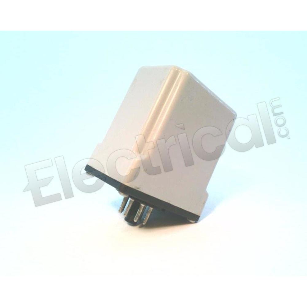 362-120V-1SEC