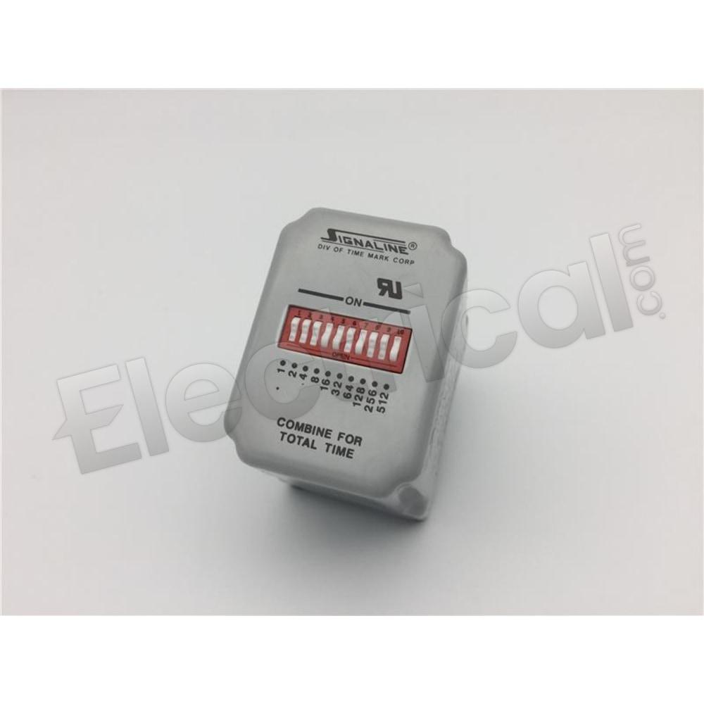 362-24-1M