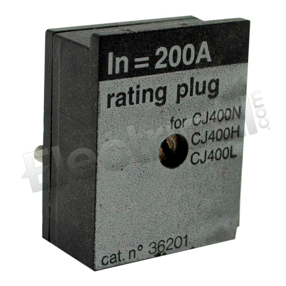 36201