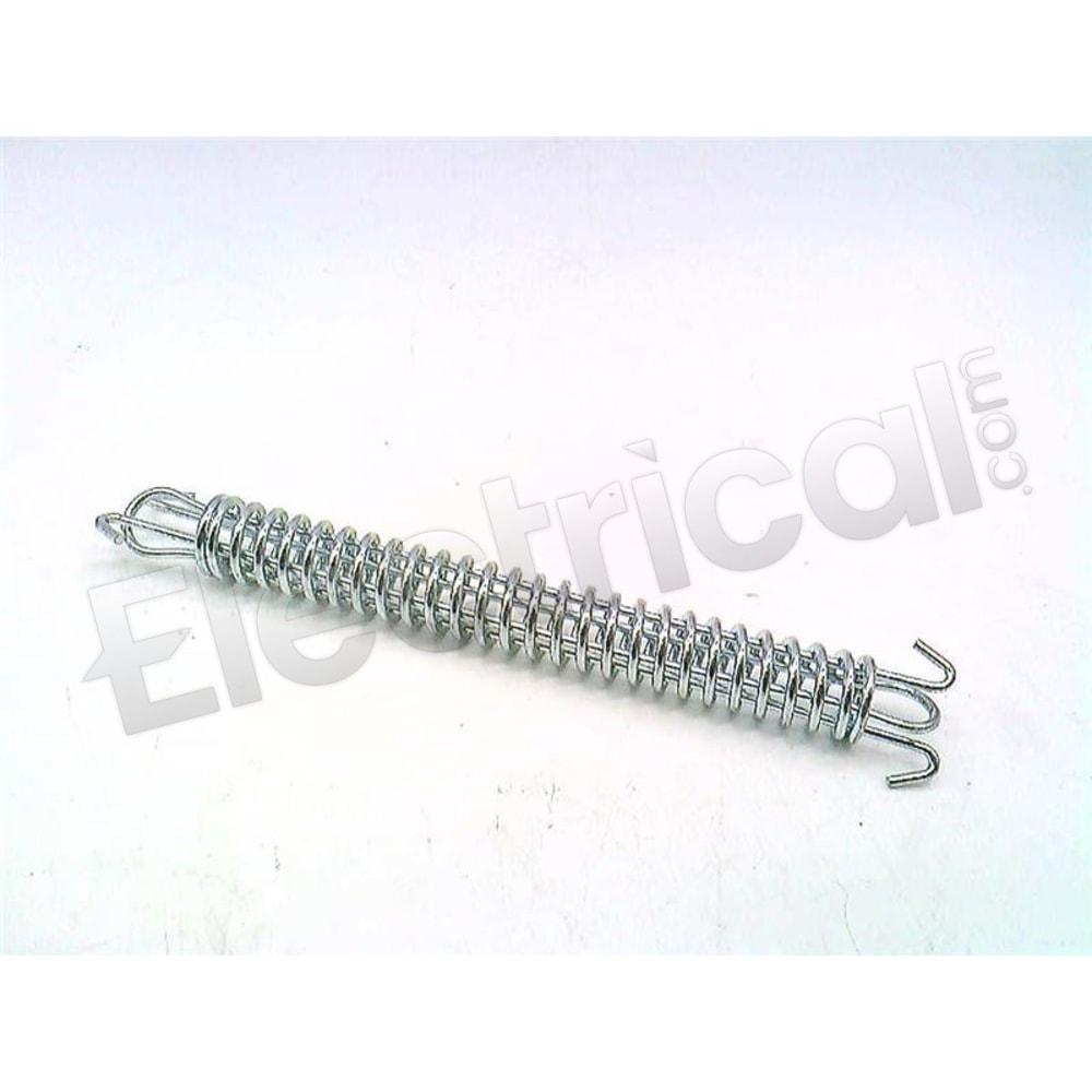 36237