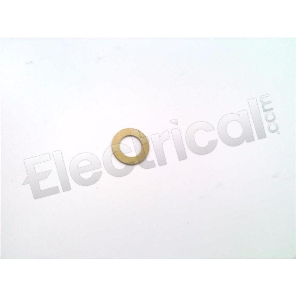 Ace Hardware Fuse Block 36262