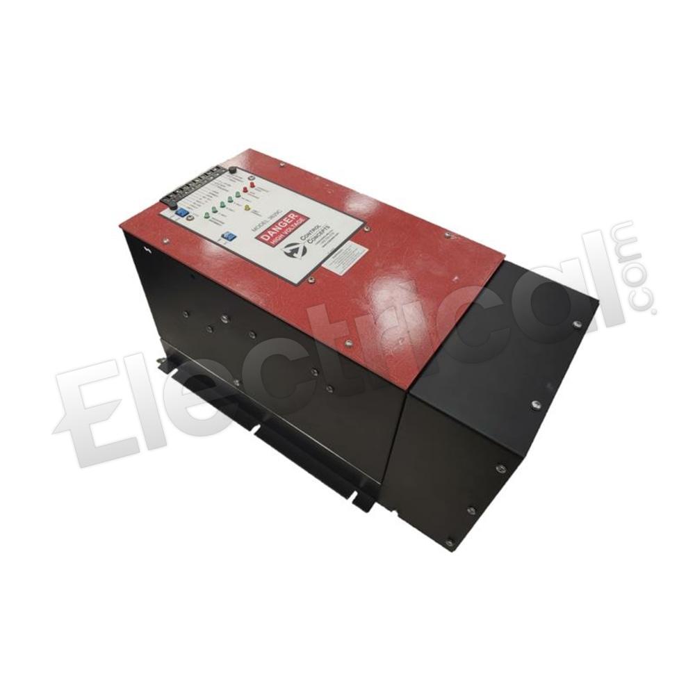 3629C-V-240V-80A-4/20MA