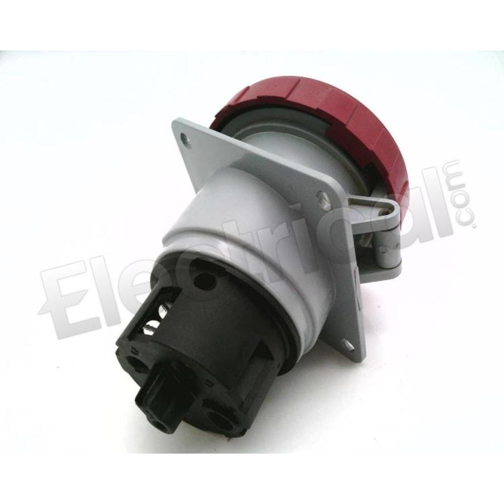 363RAU11W