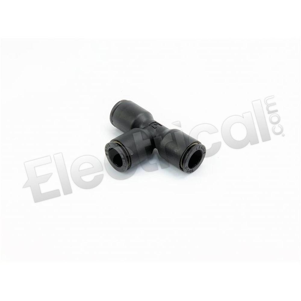 364PLP-8M