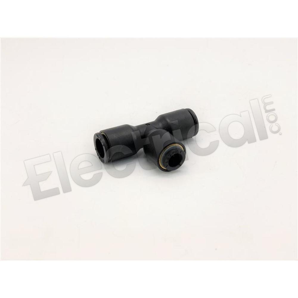 364PLP-8M-6M