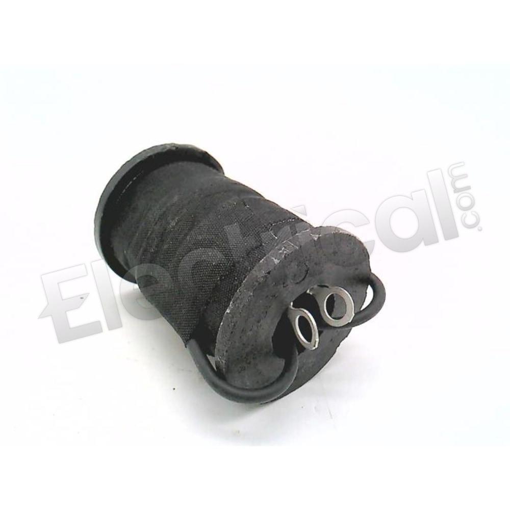 General Electric Contactor And Motor Starter Auxiliary 366A803G16