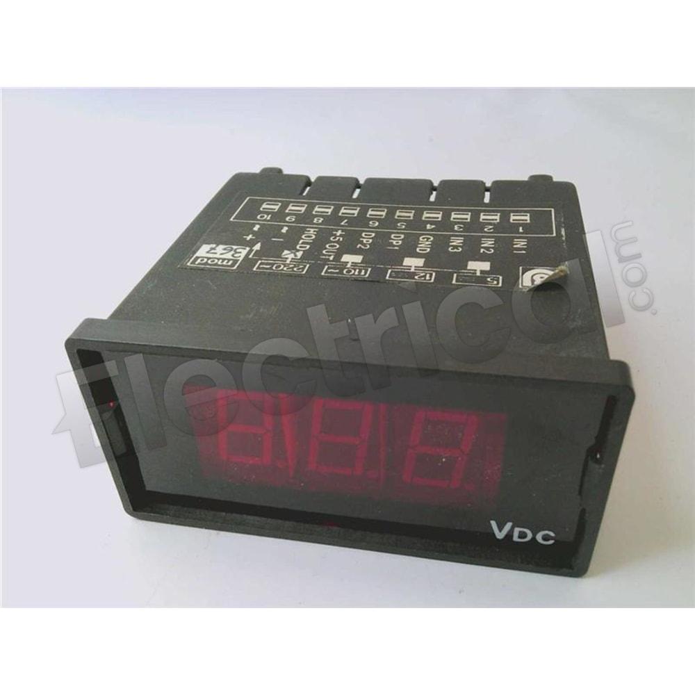 Binding Union Part And Accessory 367-220V