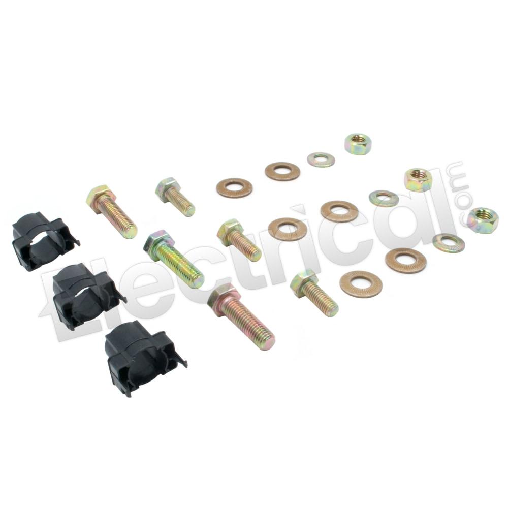 Quad Tech Part And Accessory 36704