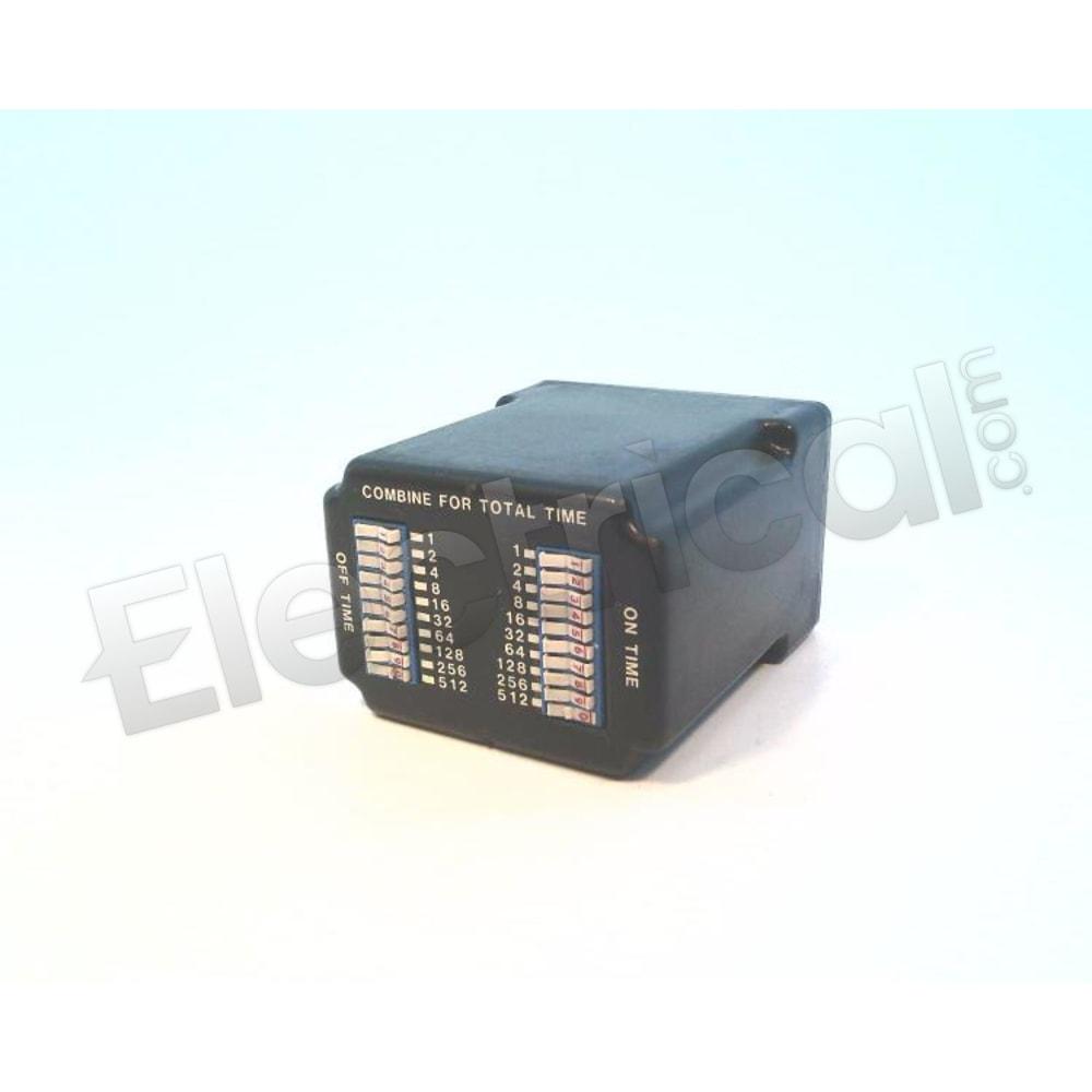 368-230V-.1SEC