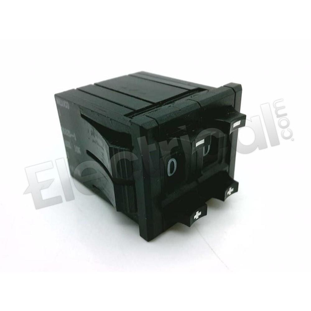 3682S-1-103L