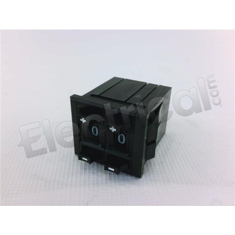 3682S-1-104L