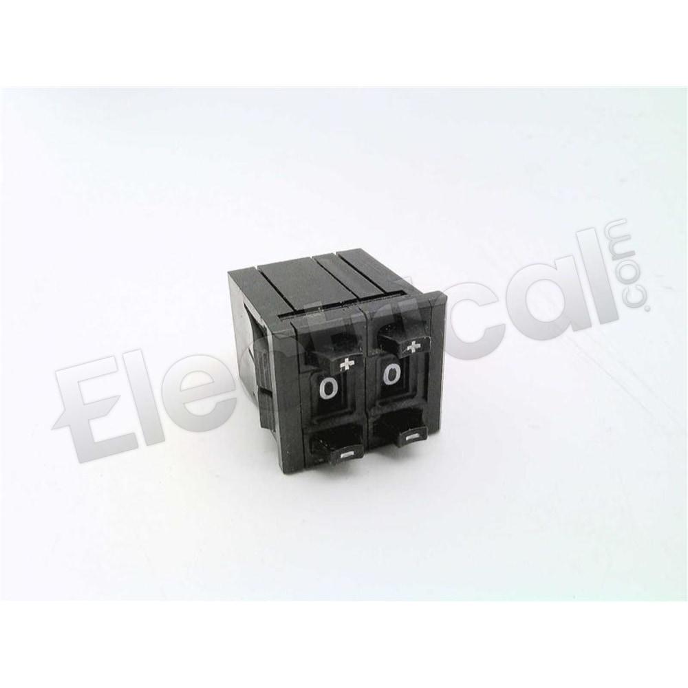 3682S-1-105L
