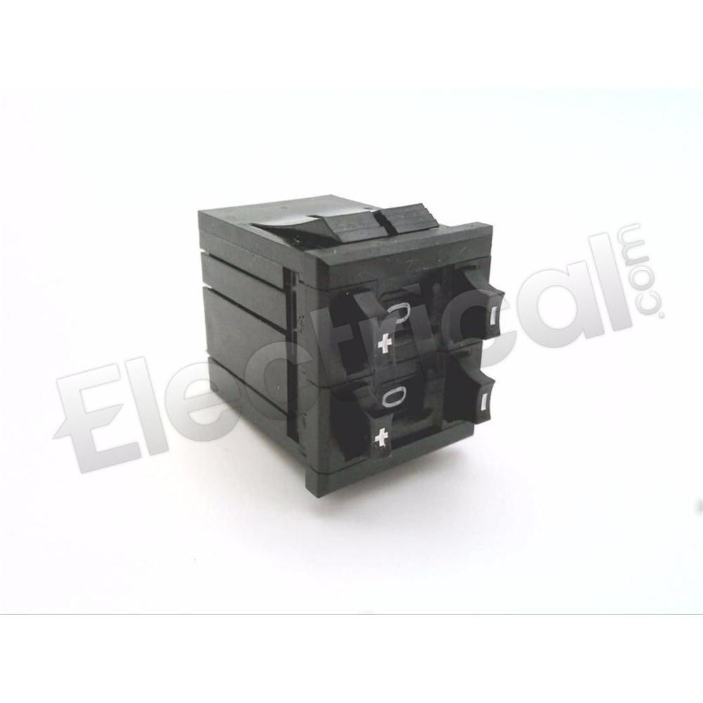 3682S-1-502L