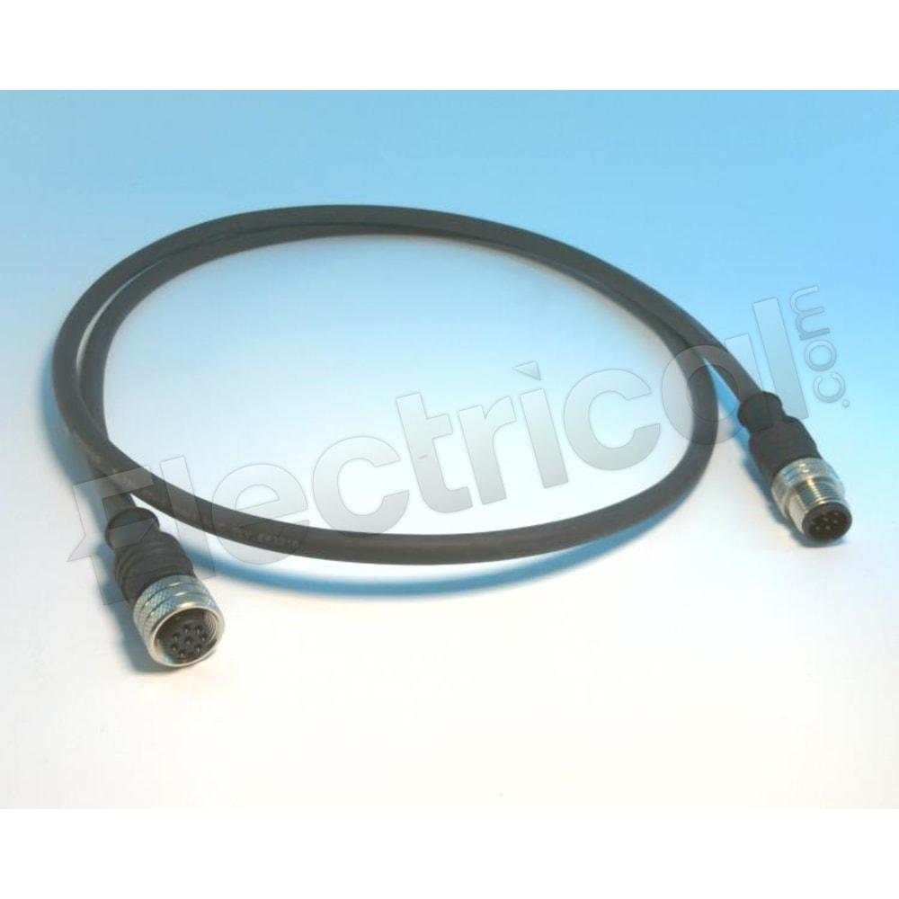 Heidenhain Cordset Cable & Wire 368330-01