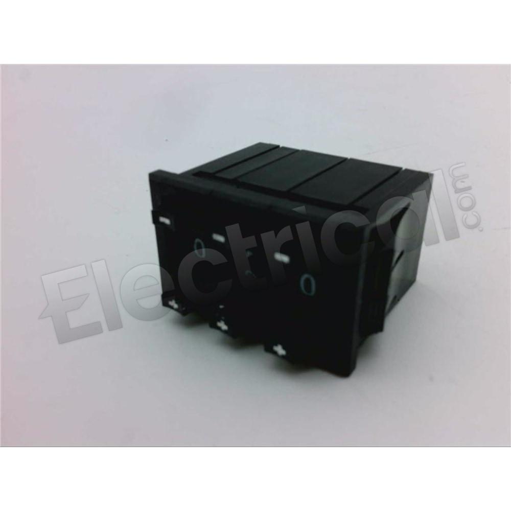 3683S-1-102L