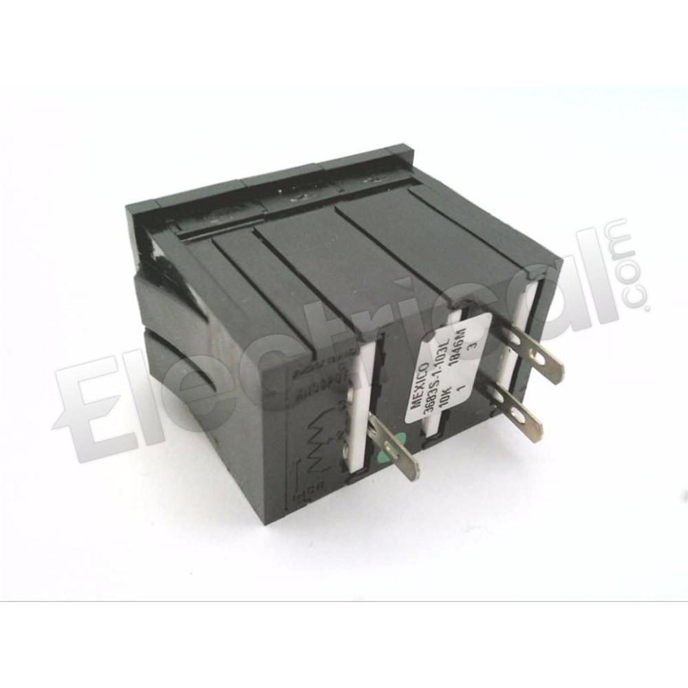 3683S-1-103L