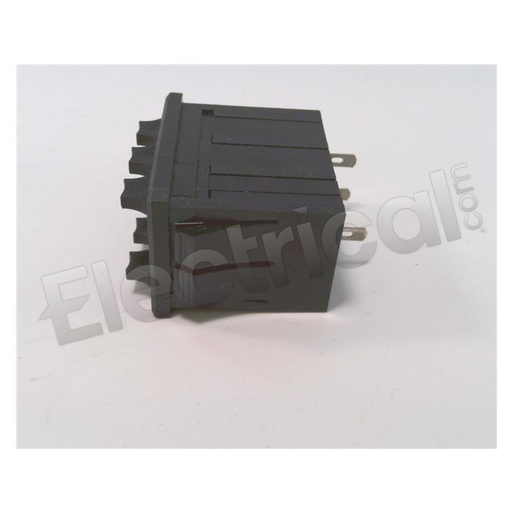 3683S-1-202L